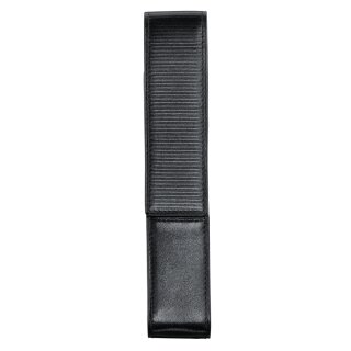 Lamy A 301 Lederetui für 1 Schreibgerät