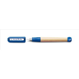 Lamy abc Schreiblernfüller, Modell 09