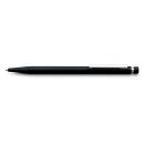 Lamy cp 1 black Kugelschreiber, Modell 256