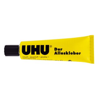 Uhu Der Alleskleber 35g