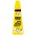 Uhu Alleskleber flinke Flasche Inhalt 90g
