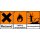 Montagekleber Fixogum 50g  Rubber Cement Tube