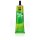 Montagekleber Fixogum 125g  Rubber Cement Tube