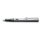 Lamy AL-Star graphit Füllhalter, Modell 26