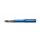 Lamy AL-star oceanblue Tintenroller, Modell 328