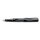 Lamy black safari Füllhalter, Modell 19