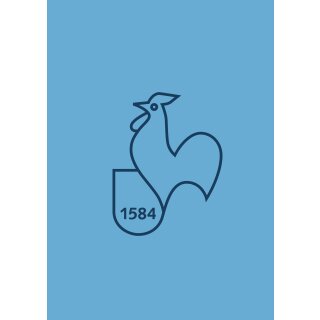 Hahnemühle Skizzenblock kopfgeleimt, DIN A3 / 190 g/m² / 50 Blatt