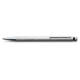 Lamy cp 1 Stahl Kugelschreiber, Modell 259