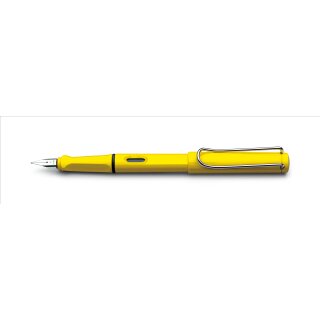 Lamy Schulfüller Modell 18
