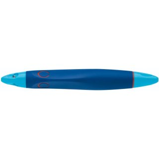 Faber-Castell Scribolino Tintenroller Blau