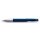 Lamy studio blue Füllhalter, Modell 067