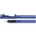 Schneider Füllhalter Base Blue