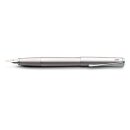 Lamy studio Palladium Füllhalter, Modell 68