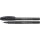 Schneider Fineliner Topliner 967