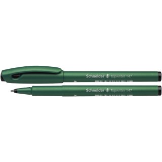Schneider Fineliner Topwriter 147