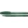 Schneider Fineliner Topwriter 147