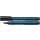 Schneider Marker Maxx 133, 1+4mm