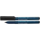 Schneider Marker Maxx 240, 1-2mm