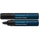 Schneider Marker Maxx 250, 2+7mm