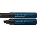 Schneider Marker Maxx 280, 4+12mm