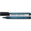 Schneider Marker Maxx 290, 1-3mm