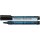 Schneider Marker Maxx 290, 1-3mm