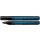 Schneider Marker Maxx 270, 1-3mm