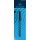 Schneider Marker Maxx 248 - Wäschemarker, 1,0mm