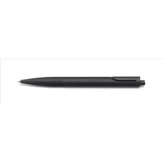 Lamy Kugelschreiber noto, Modell 282