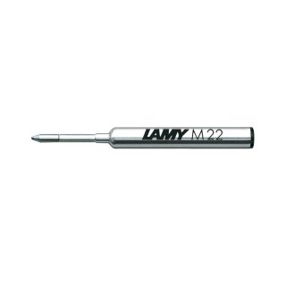 Lamy Compact-Mine mit Adapter M22, Strichst&auml;rke Fein
