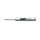 Lamy Compact-Mine mit Adapter M22, Strichstärke Fein