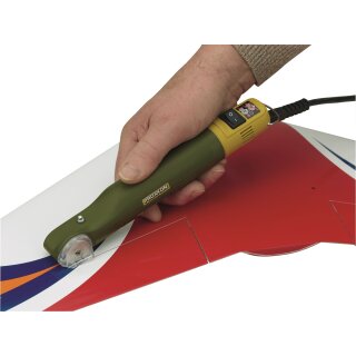 Proxxon MICRO Cutter MIC
