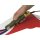 Proxxon MICRO Cutter MIC