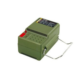 Proxxon MICROMOT Netzgerät NG 2 S