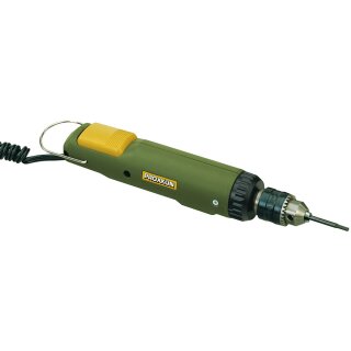 Proxxon MICRO Schrauber MIS 1