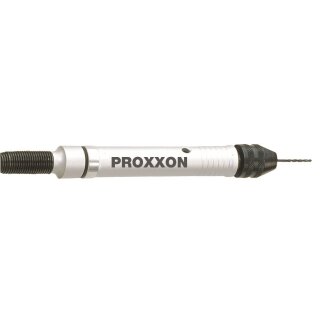Proxxon MICROMOT Biegewelle 110/BF