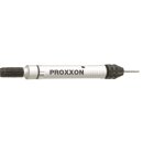Proxxon MICROMOT Biegewelle 110/BF