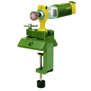 Proxxon Universalhalter UHZ
