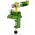 Proxxon Universalhalter UHZ