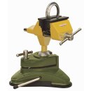 Proxxon Feinmechanikerschraubstock FMS 75