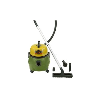 Proxxon Compact Werkstattsauger CW matic