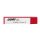 Lamy Bleimine M44, 6 Stck. Inhalt