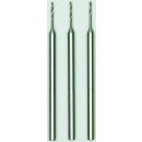 Proxxon HSS-MICRO-Spiralbohrer