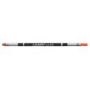Lamy Markiermine M55. Farbe: orange