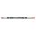 Lamy Markiermine M55. Farbe: orange