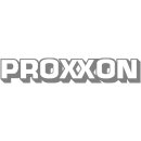 Proxxon Hartmetall-Fräser