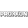 Proxxon Hartmetall-Fräser
