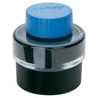 Lamy T51 Tinte, 30ml Inhalt