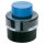 Lamy T51 Tinte, 30ml Inhalt