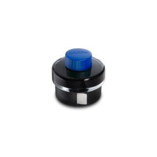 Lamy T52 Tinte, 50ml Inhalt
